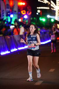 BIB: 
                            <button type="button" onclick="openModal(23574849)" class="btn btn-primary btn-sm float-right btn-popup" data-toggle="modal" data-target=".modal-high-quality">
                        <i class="fas fa-shopping-cart"></i> Add to Cart
                    </button>
                                            <button type="button" onclick="isThisMe(23574849, true)" class="btn btn-success btn-sm float-right btn-popup btn-isme hidden" data-toggle="tooltip" data-placement="bottom" title="นี่คือรูปของคุณใช่ไหม คลิกที่นี่เพื่อเอาเข้าอัลบั้ม">
                        <i class="fas fa-plus"></i> Add to album
                    </button>
                    <button type="button" onclick="isThisMe(23574849, false)" class="btn btn-warning btn-sm float-right btn-popup btn-isnotme hidden">
                        <i class="fas fa-ban"></i> Remove from album
                    </button>